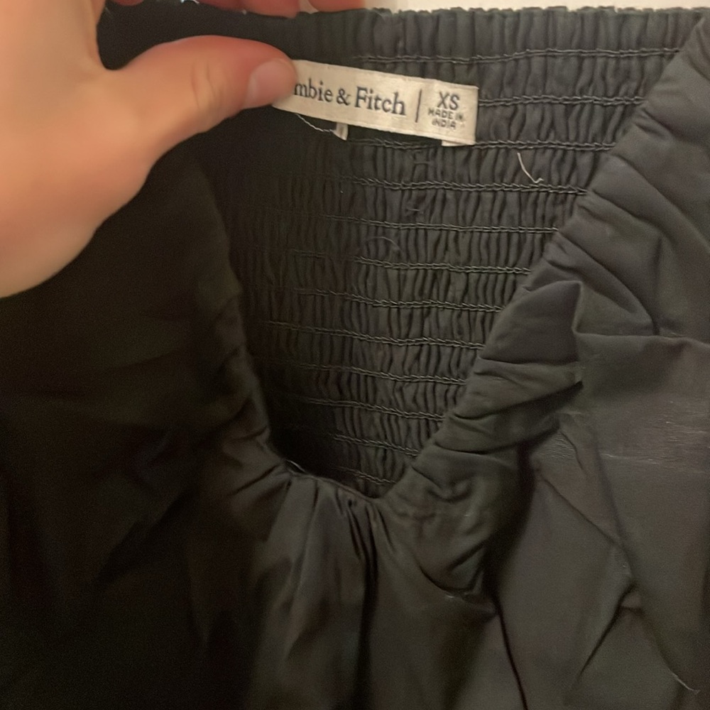 Never Worn, Only Tried On New Without Tags - image 2